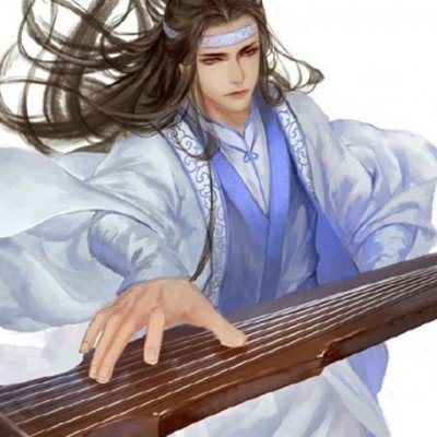 “红旗1号”芯片研制成功