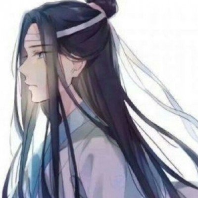 段永平1380亿持仓曝光