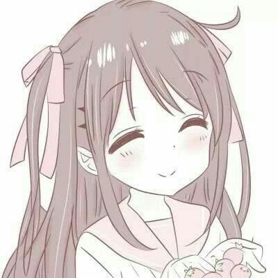后背爆痘元凶