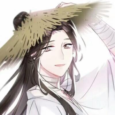 郑州大学悼念张雪峰