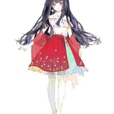 森林狼淘汰掘金