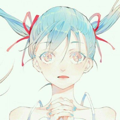 女子买5份海鲜3份仅退款惹怒商家