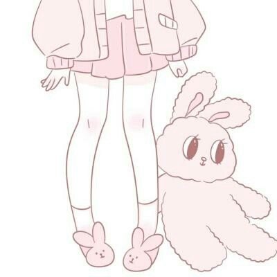 被假富婆诈骗4900万
