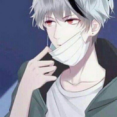 杨紫家业央8首播收视率