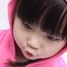 西安街头现樱桃夹馍 能加辣8元1个